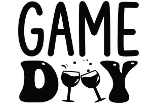 Game Day: A Celebration of Wine and Sports