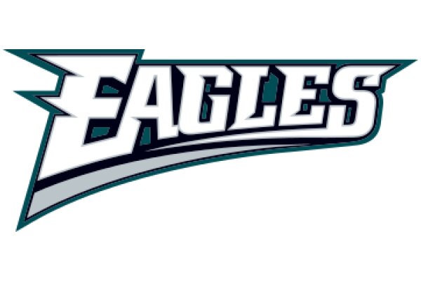 Eagles Logo: A Symbol of Team Spirit and Excellence