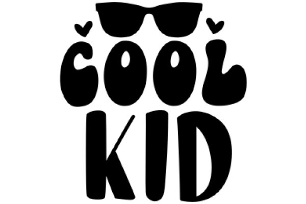 Cool Kid: A Symbol of Youthful Style and Attitude