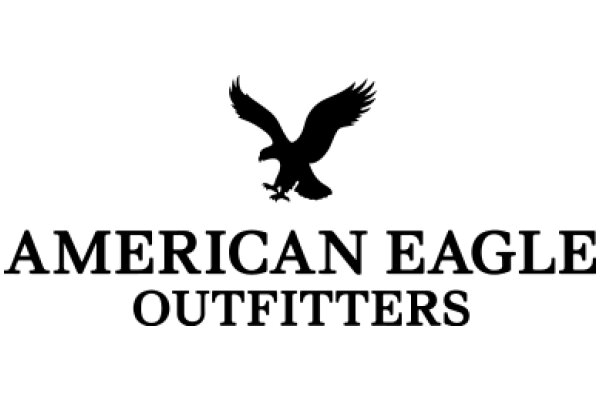 American Eagle Outfitters: A Symbol of Freedom and Style