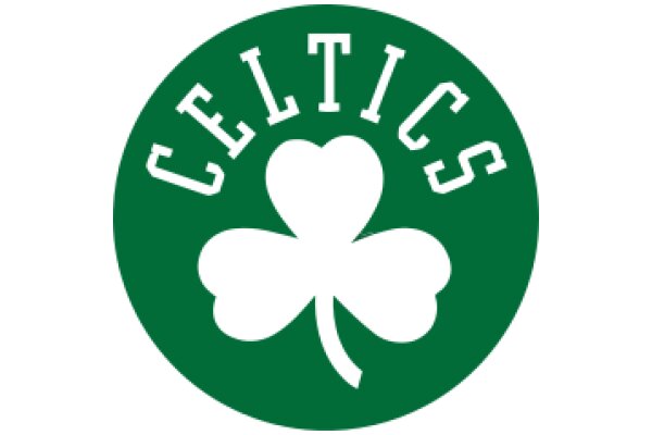 Celtics Logo: A Symbol of Team Spirit and Pride