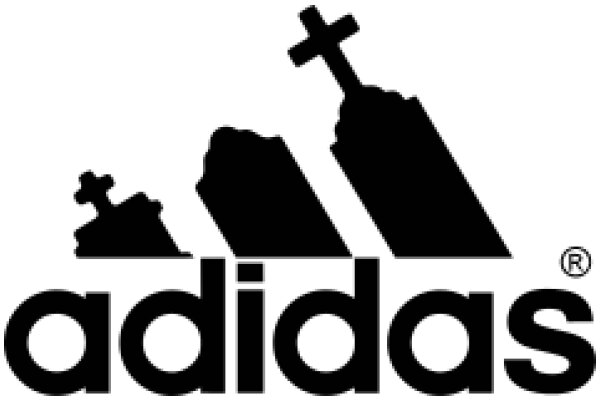 Adidas: A Symbol of Faith and Style