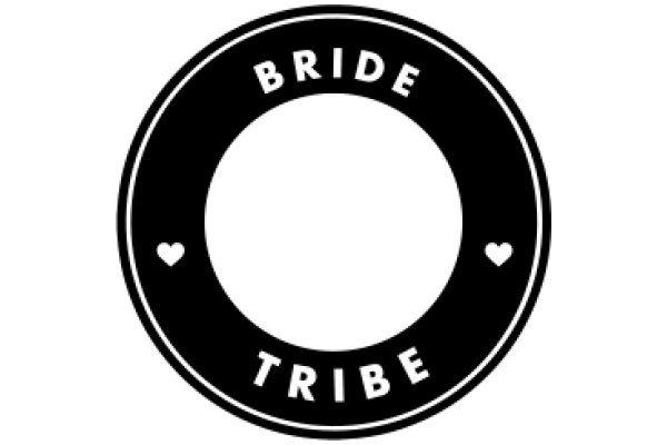 Brand Logo for Tribe: A Symbol of Unity and Love