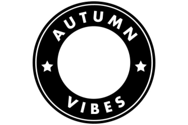 Autumn Vibes: A Symbol of Seasonal Change