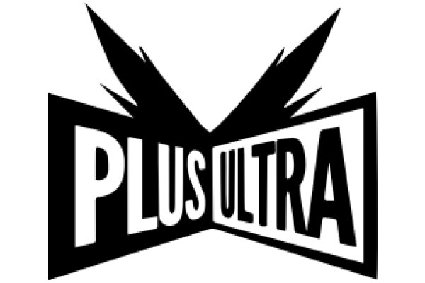 Plus Ultra: The Ultimate Symbol of Power and Influence