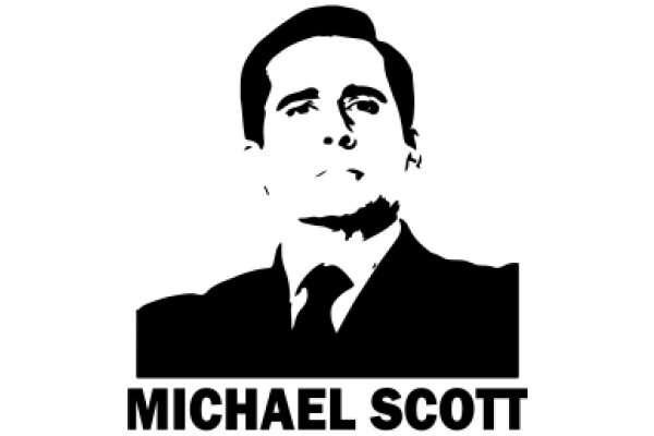 Michael Scott: The Iconic Character from The Office