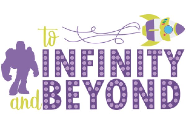 To Infinity and Beyond: A Journey to the Stars