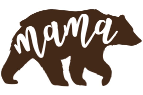 Mama Bear: A Symbol of Strength and Nurturing