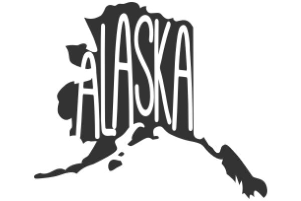 Alaska: A Symbol of the Last Frontier