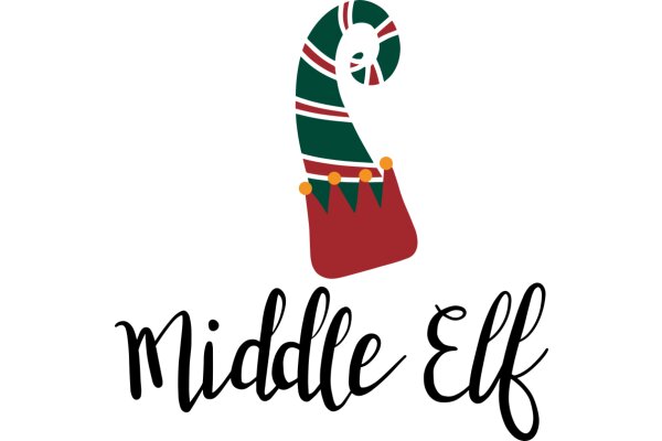 Middle Elf: A Festive Symbol of the Holiday Season