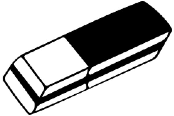 Simplistic Book Icon