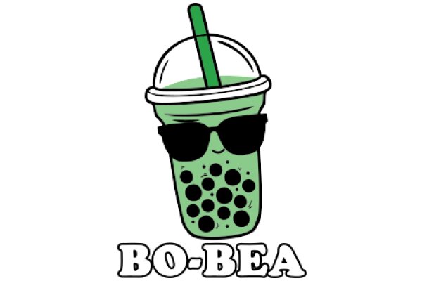 Bo-Bea: A Delightful Bubble Tea Experience