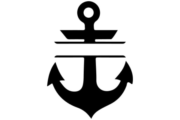 Anchor Symbol