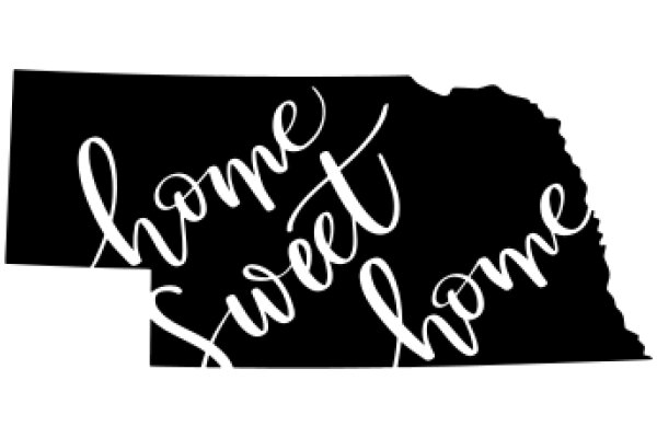 Home Sweet Home: A State of Mind