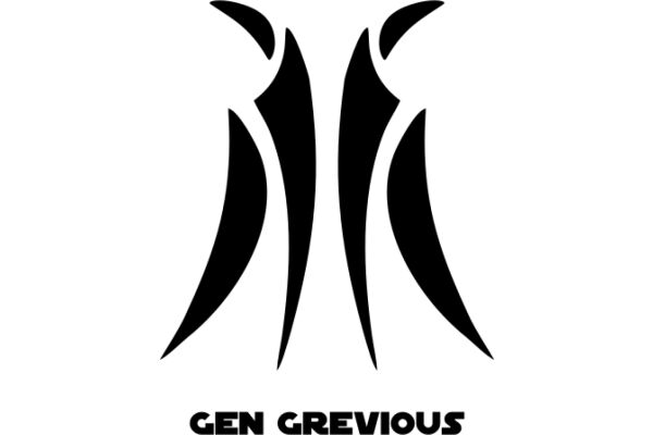 Gen Grevious: A Symbol of Artificial Intelligence