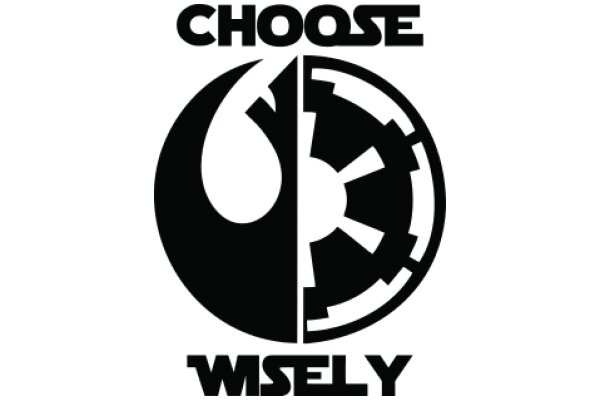 Choose Wisely: A Symbolic Guide to Decision Making