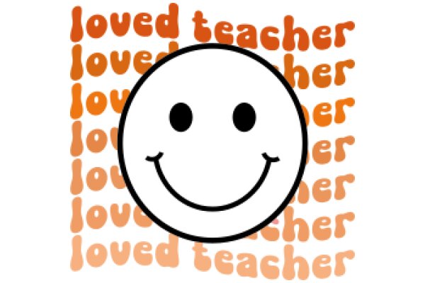 Emotional Connection: The Power of Loved Teachers