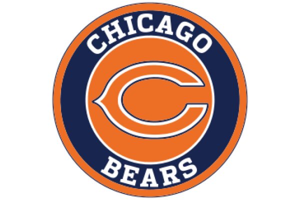 Chicago Bears Logo: A Symbol of Pride and Loyalty