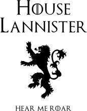 House Lannister: A Journey Through the Seven Kingdoms