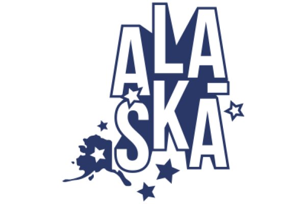 Ala Skå: A Symbol of Adventure and Exploration