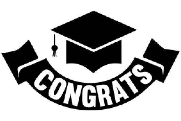 Congratulations on Your Graduation: A Symbol of Achievement