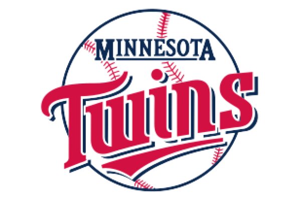 Minnesota Twins Logo: A Symbol of Pride and Passion