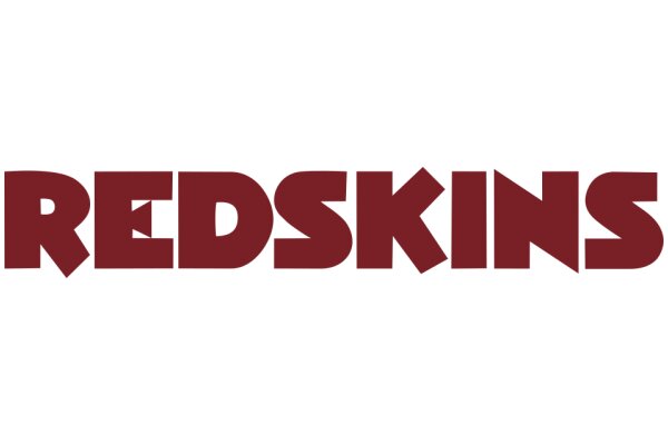 Redskins: A Symbol of Native American Pride and Respect