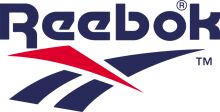 Reebok: The Iconic Sportswear Brand