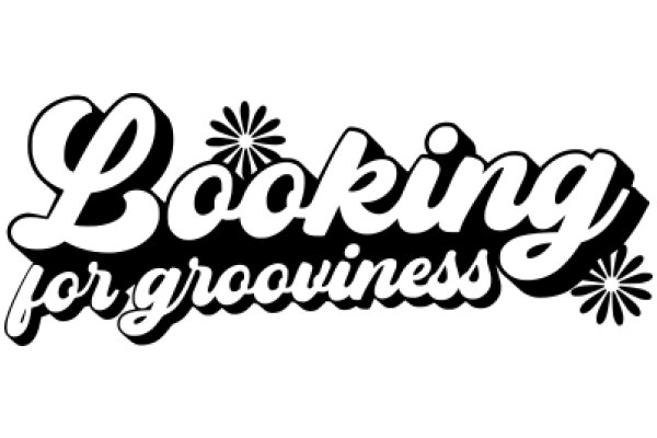 Looking for Grooviness: A Stylized Advertisement