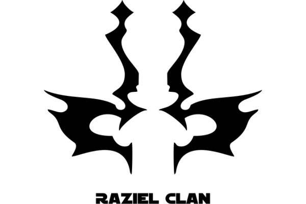 Raizel Clan: A Symbol of Strength and Honor