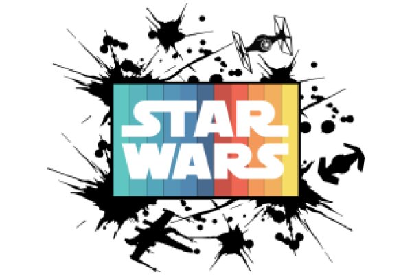 Star Wars: The Art of Chaos