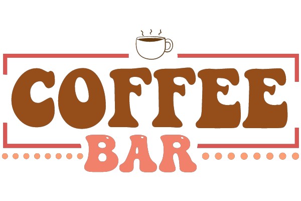 Coffee Bar: A Warm and Welcoming Place for Your Caffeine Fix