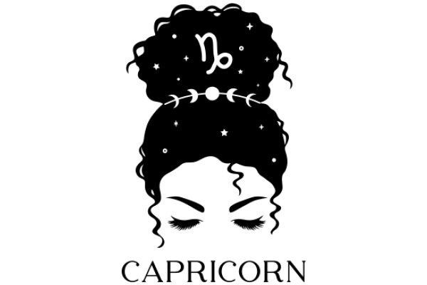 Capricorn: The Starry-Eyed Dreamer