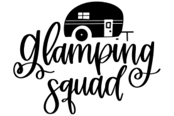 Glamping Squad: A Journey of Luxury and Adventure