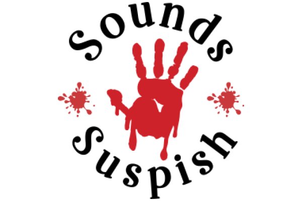 Sounds of Suspense: A Musical Journey Through the Art of Sound Design