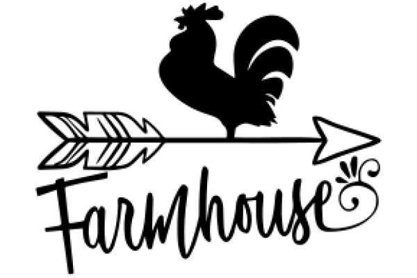 Farmhouse: A Symbol of Rural Charm and Comfort