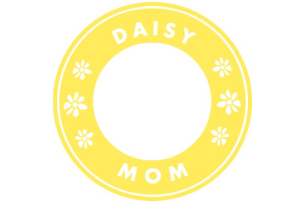 Daisy Mom: A Symbol of Motherhood and Nature's Beauty