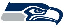 Seattle Seahawks Logo: A Symbol of Team Spirit