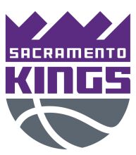 Sacramento Kings: A Symbol of Pride and Passion