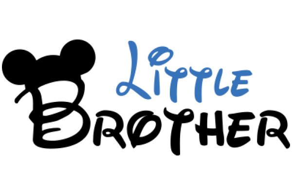 Disney's Little Brother: A Tale of Friendship and Adventure