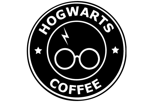 Hogwarts Coffee: A Magical Brewing Experience