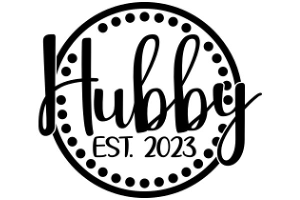 Hubby's 2023: A Year of Celebration and Love