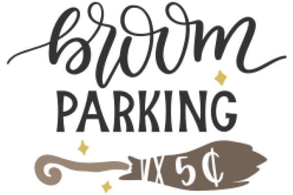 Brown Parking: A Visual Guide to Parking Regulations