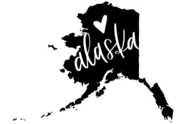 Alaska: A Symbol of Love and Adventure