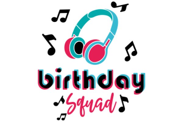 Celebrate Your Birthday with the Gift of Music