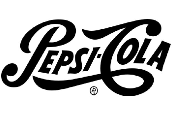 Pepsi-Cola: The Iconic Brand Logo