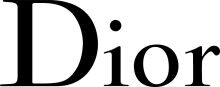 Dior: A Symbol of Luxury and Style