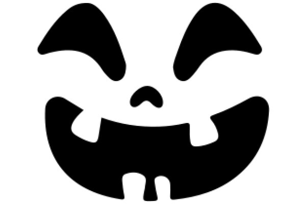 Simplistic Halloween Icon