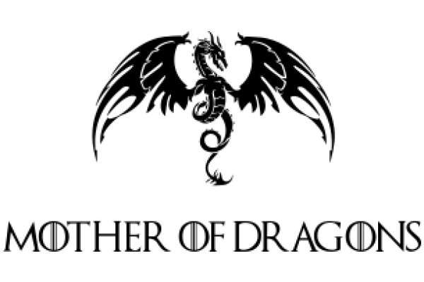 Mother of Dragons: A Symbol of Power and Wisdom