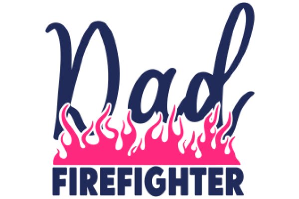 Nad Firefighter: A Symbol of Courage and Dedication